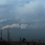 Sialkot Industrial Estate project Punjab approval meeting