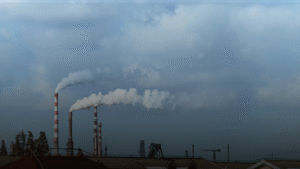 Sialkot Industrial Estate project Punjab approval meeting