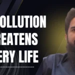 Threat Looming Over Pakistan affecting cities and health