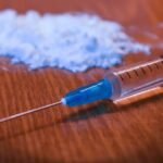 Drug Addiction in Faisalabad affecting youth and families If you want, I can also rewrite the full article fully SEO optimized, with H1H2 headings, bolded focus keywords, meta headings, and inter