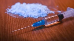 Drug Addiction in Faisalabad affecting youth and families If you want, I can also rewrite the full article fully SEO optimized, with H1H2 headings, bolded focus keywords, meta headings, and inter