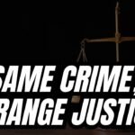 Justice for the Poor in Pakistan