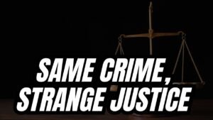 Justice for the Poor in Pakistan