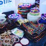 Pakistan's banana fibre project