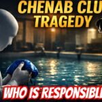 chenab club tragedy