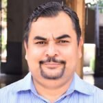 Power Politics and Peace Initiatives in the Middle East An Expert Insight