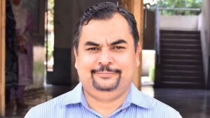 Power Politics and Peace Initiatives in the Middle East An Expert Insight