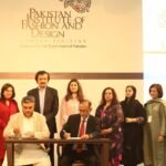 Women Microenterprises Pakistan Boosted by SMEDA PIFD