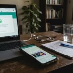 The price of going viral How social media fame is attracting scammers