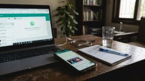 The price of going viral How social media fame is attracting scammers