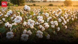 Cotton rate in Pakistan today