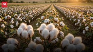 Cotton rate in Pakistan today