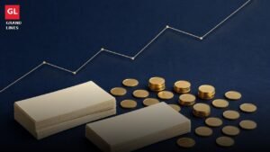 Currency exchange rates in Pakistan today