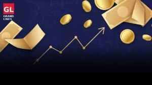 Currency exchange rates Pakistan today - Pakistani rupee against US dollar