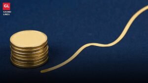 Currency exchange rates Pakistan today - Pakistani rupee against US dollar