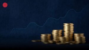 Currency exchange rates Pakistan today - Pakistani rupee against US dollar