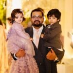 Rehan Ashraf murder Faisalabad Chenab Club car thieves