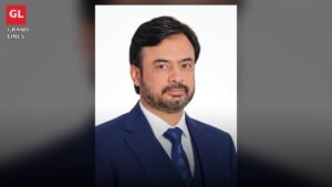 malaysian high commissioner faisalabad
