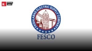 fesco featured