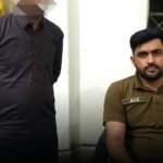 Faisalabad Police recover missing girl arrest suspects