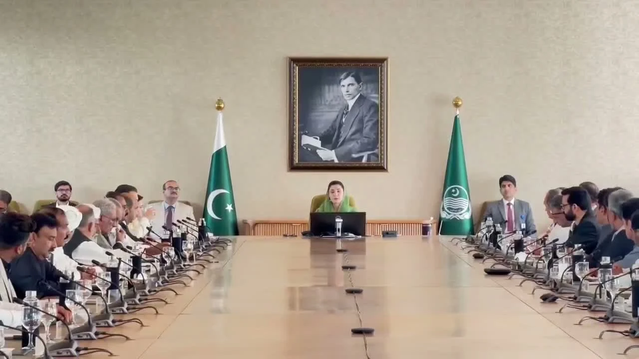 Chief Minister farmers meeting: Chief Minister chairs the farmers meeting at the head table. Chief Minister farmers meeting: Chief Minister chairs the farmers meeting at the head table.