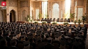 gcuf convocation featured
