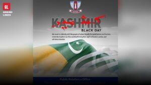 gcuf kashmir black day featured