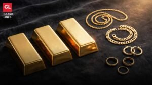Gold rate in Faisalabad today 29 October 2026