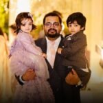 Rehan Ashraf industrialist murder Faisalabad
