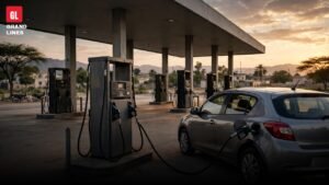 petrol price pakistan 27 october 2026
