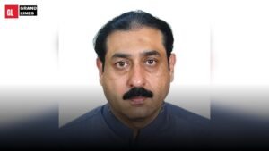 phma chairman featured